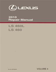 Bishko Automotive Literature Reference Books 15864u4