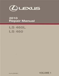 Bishko Automotive Literature Reference Books 15864u1