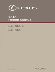 Bishko Automotive Literature Reference Books 15864u3