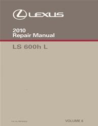 Bishko Automotive Literature Owners and Service Manuals 15869U6