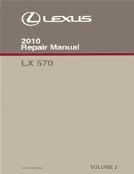 Bishko Automotive Literature Reference Books 15872u2