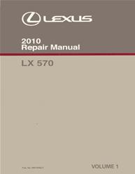 Bishko Automotive Literature Reference Books 15872u1