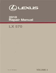 Bishko Automotive Literature Reference Books 15872u3