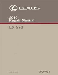 Bishko Automotive Literature Reference Books 15872u5