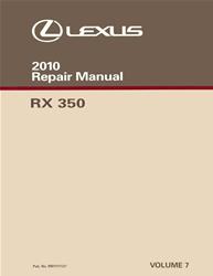 Bishko Automotive Literature Owners and Service Manuals 15877U7