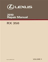 Bishko Automotive Literature Owners and Service Manuals 15877U3