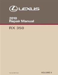 Bishko Automotive Literature Reference Books 15877u9