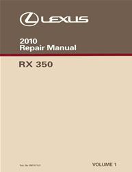 Bishko Automotive Literature Owners and Service Manuals 15877U1
