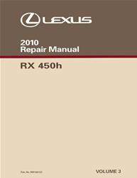 Bishko Automotive Literature Owners and Service Manuals 15880U3