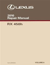Bishko Automotive Literature Owners and Service Manuals 15880U6