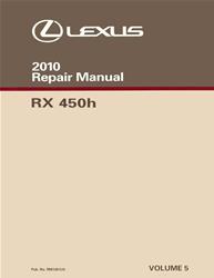 Bishko Automotive Literature Owners and Service Manuals 15880U5