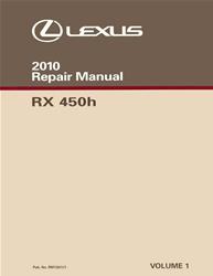 Bishko Automotive Literature Owners and Service Manuals 15880U1