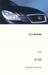 Bishko Automotive Literature Reference Books 15883