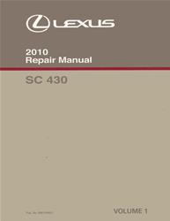 Bishko Automotive Literature Reference Books 15885u1
