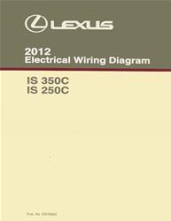 Bishko Automotive Literature Reference Books 15888