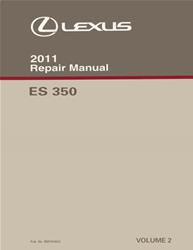 Bishko Automotive Literature Owners and Service Manuals 15896U1