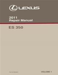Bishko Automotive Literature Owners and Service Manuals 15896U2