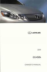 Bishko Automotive Literature Reference Books 15898