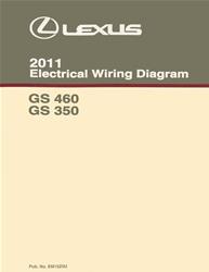 Bishko Automotive Literature Reference Books 15901