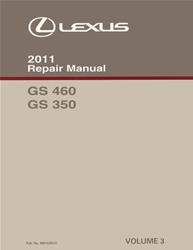 Bishko Automotive Literature Owners and Service Manuals 15904U3