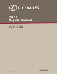 Bishko Automotive Literature Owners and Service Manuals 15908U4
