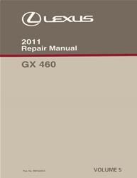 Bishko Automotive Literature Reference Books 15908u5