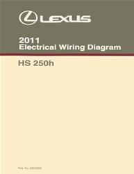 Bishko Automotive Literature Reference Books 15910