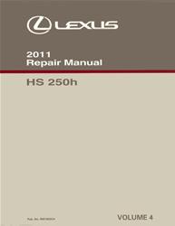 Bishko Automotive Literature Owners and Service Manuals 15913U4