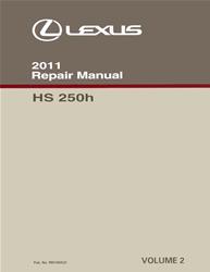 Bishko Automotive Literature Owners and Service Manuals 15913U2