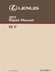 Bishko Automotive Literature Owners and Service Manuals 15918U4