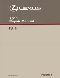 Bishko Automotive Literature Owners and Service Manuals 15918U1