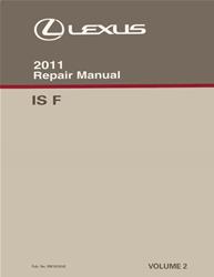 Bishko Automotive Literature Owners and Service Manuals 15918U2