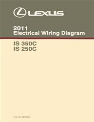 Bishko Automotive Literature Reference Books 15922