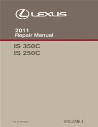 Bishko Automotive Literature Owners and Service Manuals 15925U4