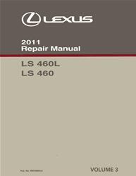 Bishko Automotive Literature Owners and Service Manuals 15928U3