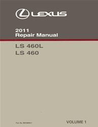 Bishko Automotive Literature Owners and Service Manuals 15928U1
