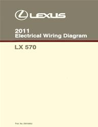 Bishko Automotive Literature Reference Books 15934