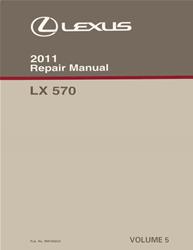 Bishko Automotive Literature Owners and Service Manuals 15936U5