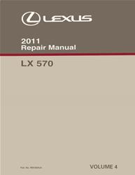 Bishko Automotive Literature Owners and Service Manuals 15936U4