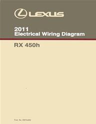 Bishko Automotive Literature Reference Books 15938