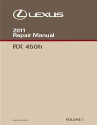 Bishko Automotive Literature Reference Books 15940u7