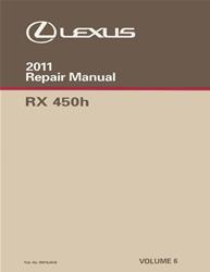 Bishko Automotive Literature Owners and Service Manuals 15940U6