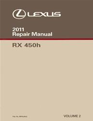 Bishko Automotive Literature Owners and Service Manuals 15940U2