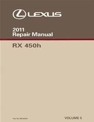 Bishko Automotive Literature Owners and Service Manuals 15940U5