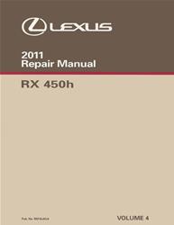 Bishko Automotive Literature Reference Books 15940u4