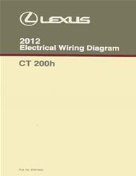 Bishko Automotive Literature Reference Books 15942