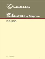Bishko Automotive Literature Reference Books 15946