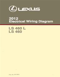 Bishko Automotive Literature Reference Books 15963