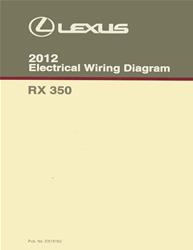 Bishko Automotive Literature Reference Books 15969