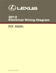 Bishko Automotive Literature Reference Books 15970